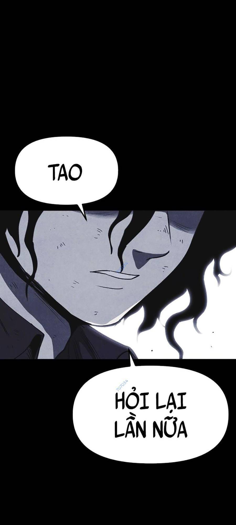 Shotgun Boy Chapter 59 - Trang 152