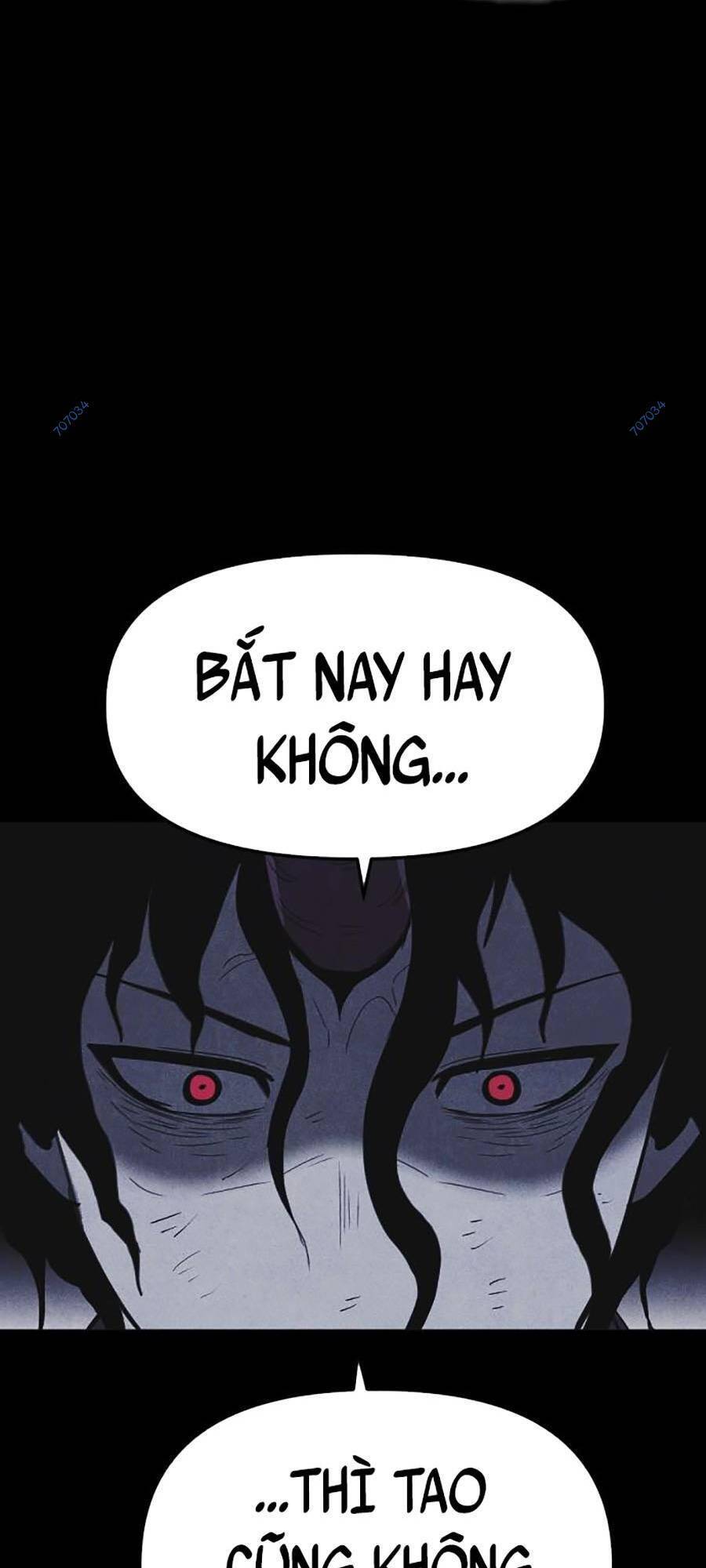 Shotgun Boy Chapter 61 - Trang 136