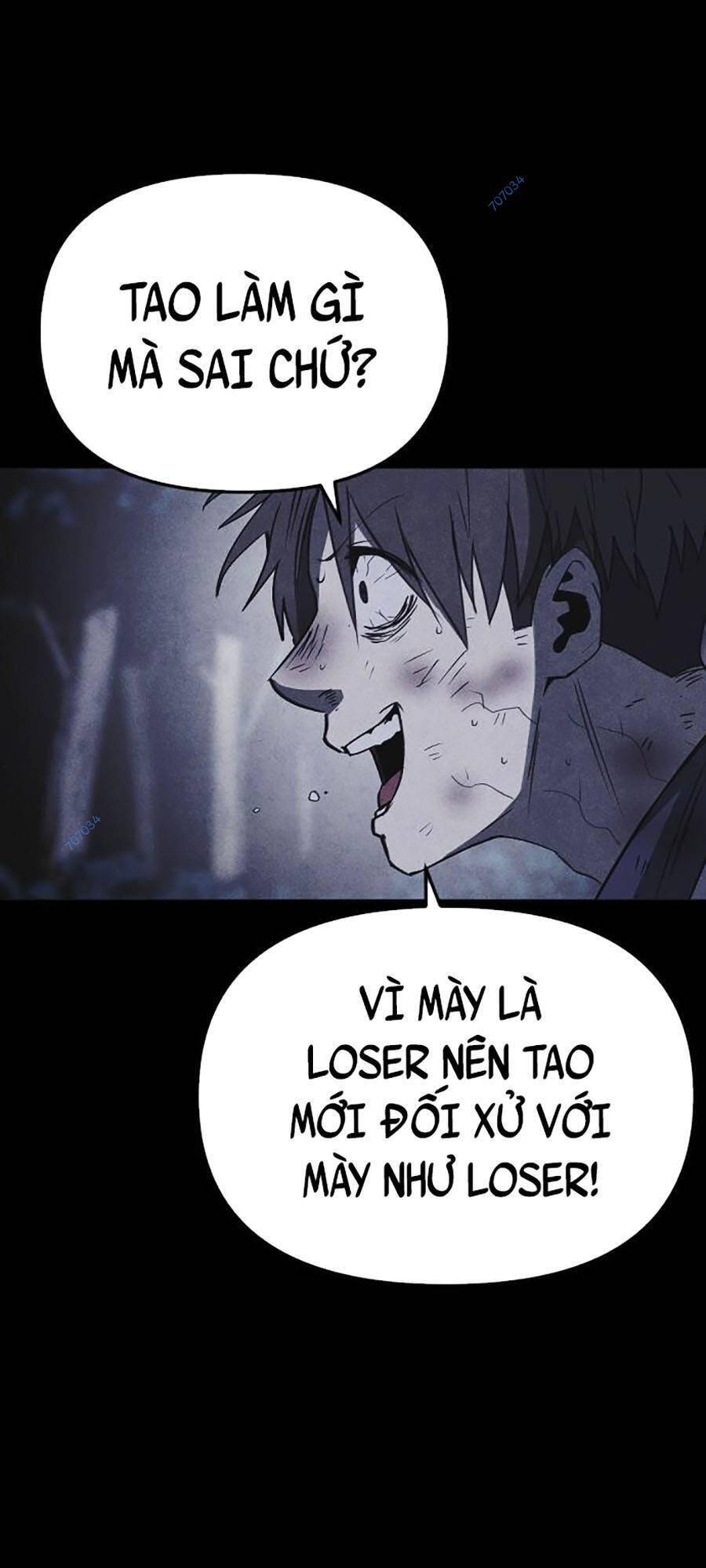 Shotgun Boy Chapter 61 - Trang 80