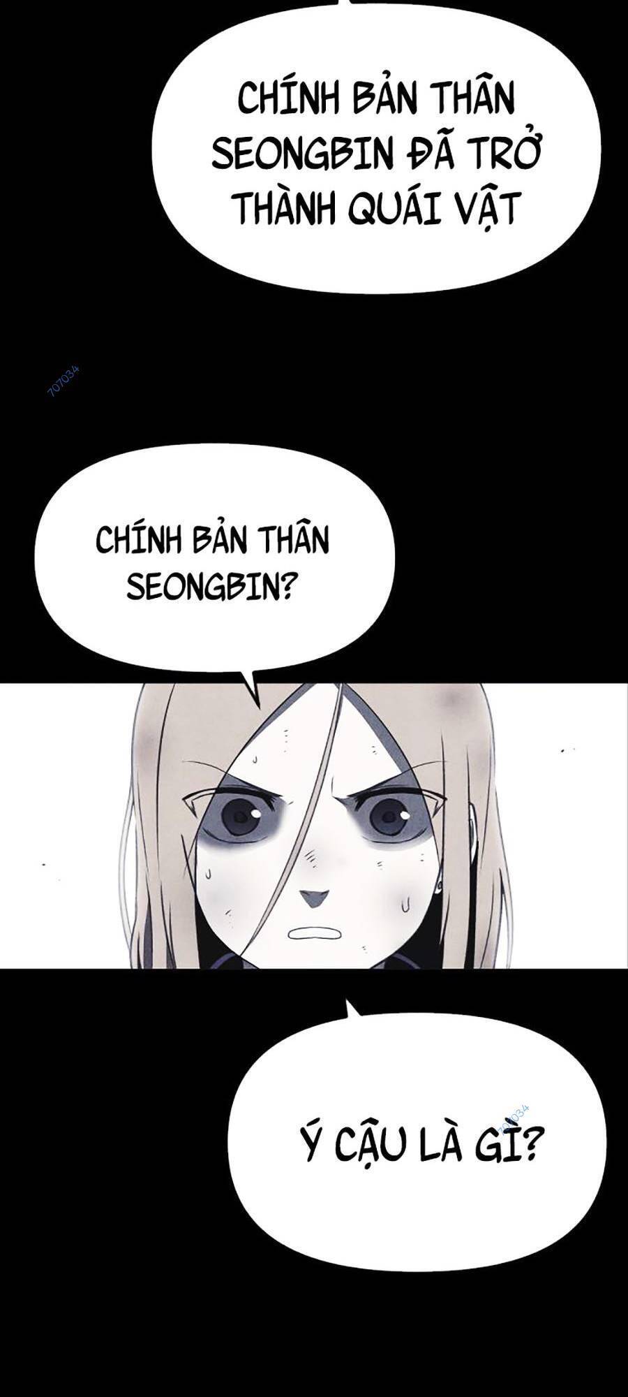 Shotgun Boy Chapter 56 - Trang 12