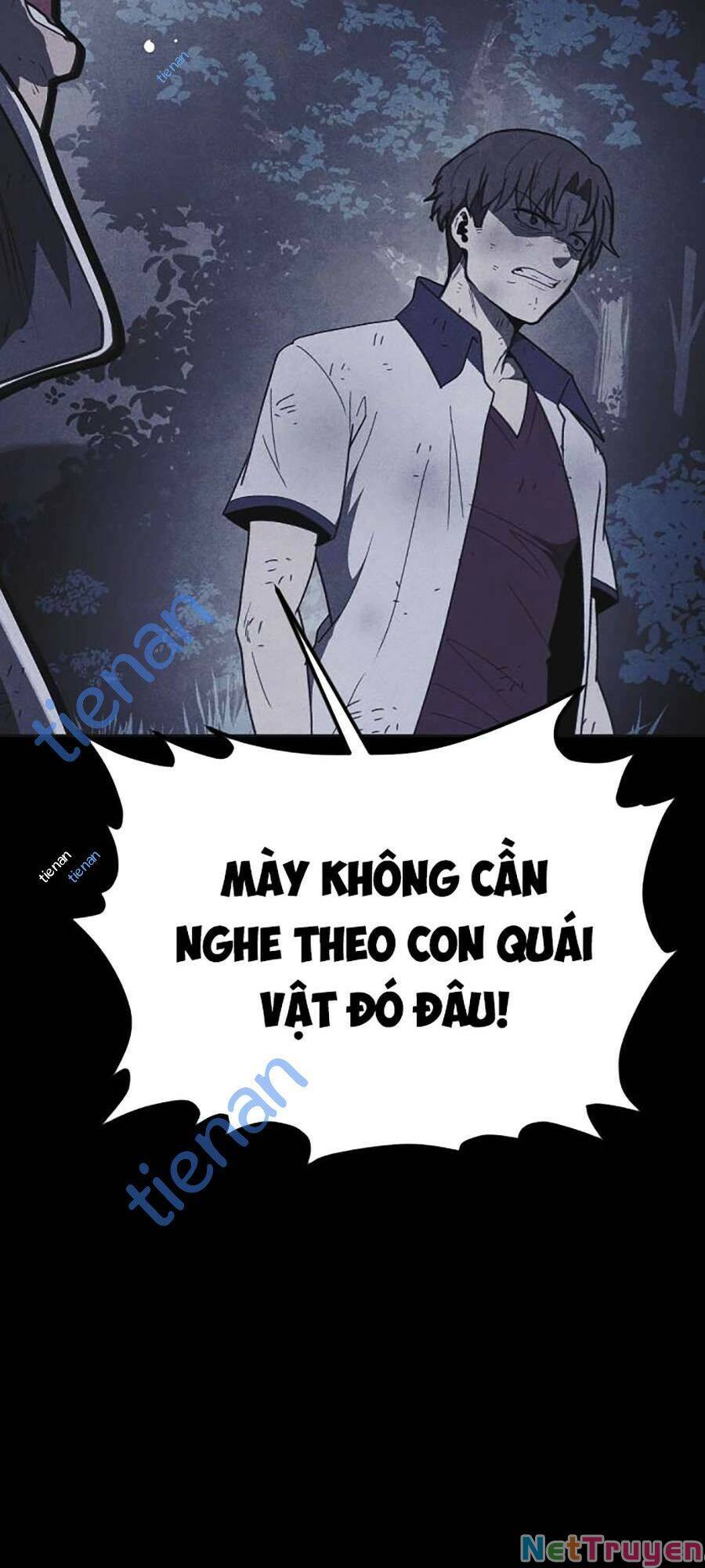 Shotgun Boy Chapter 48 - Trang 15