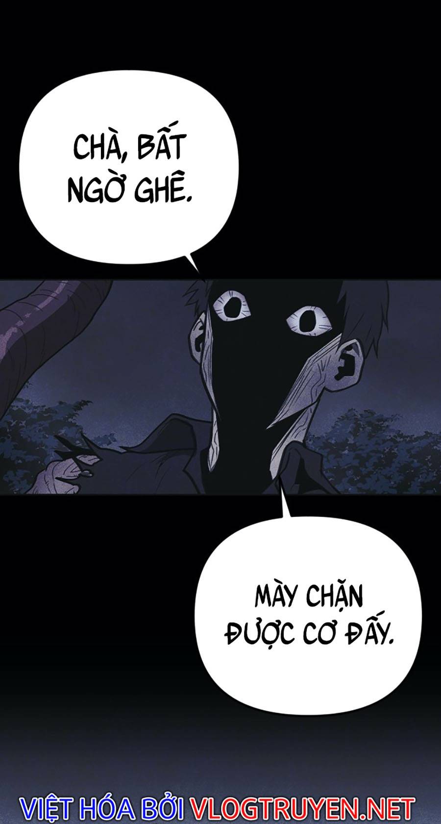 Shotgun Boy Chapter 39 - Trang 65