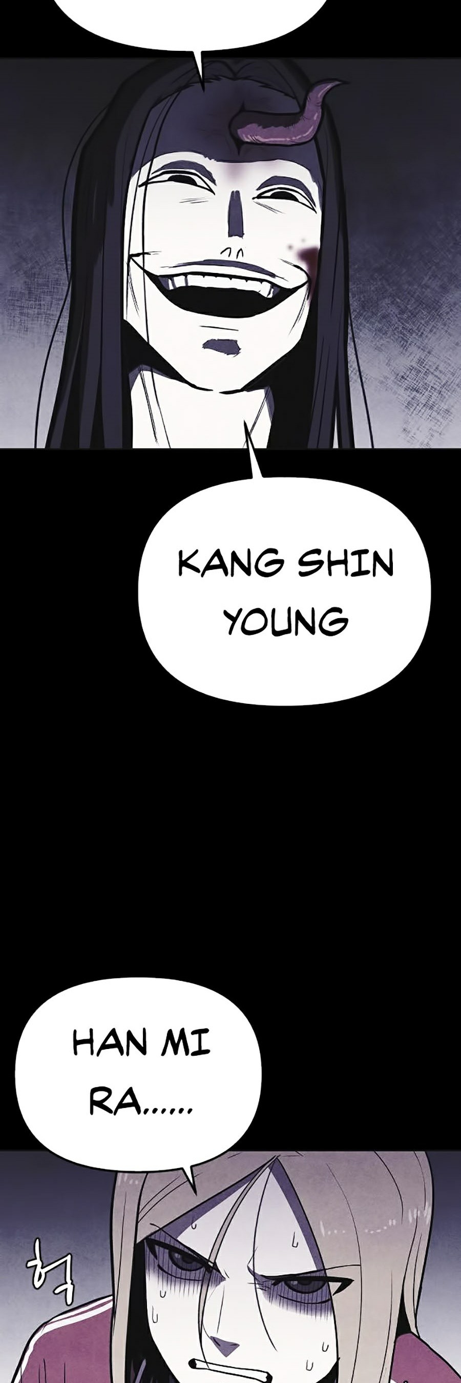 Shotgun Boy Chapter 7 - Trang 37