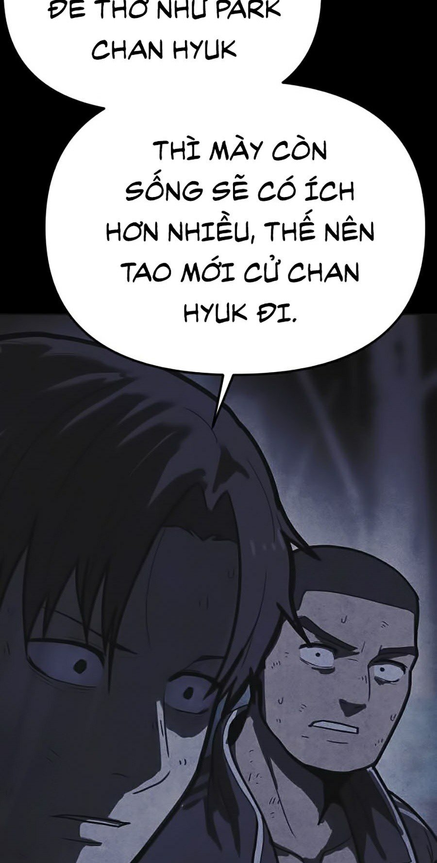 Shotgun Boy Chapter 19 - Trang 67