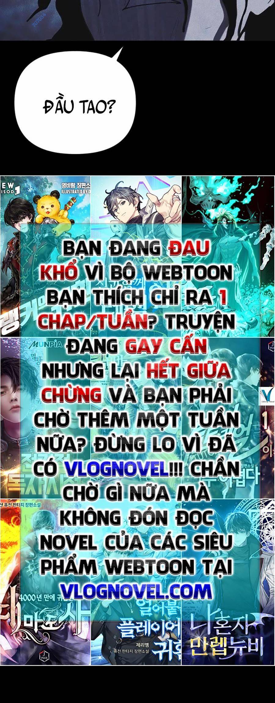 Shotgun Boy Chapter 63 - Trang 29