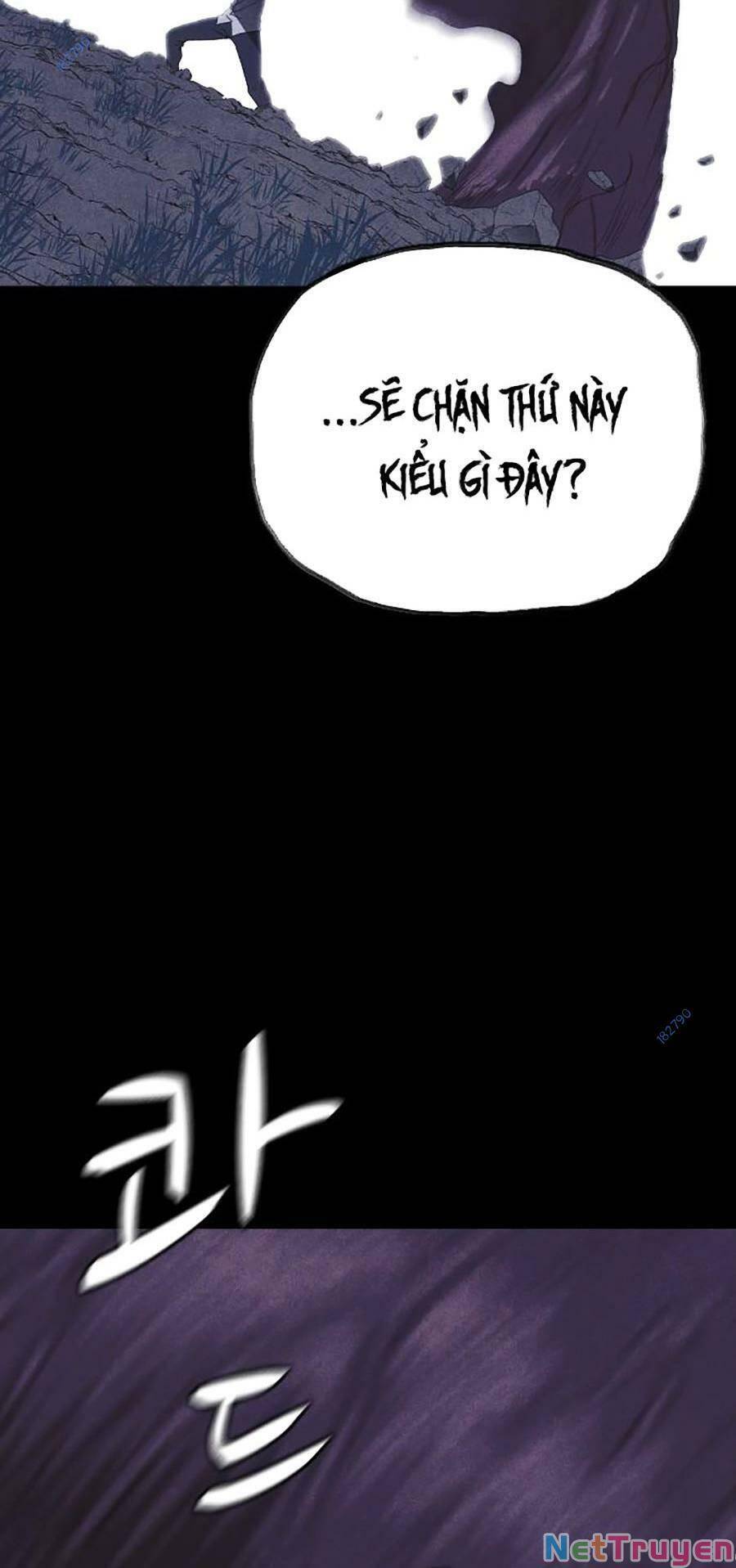 Shotgun Boy Chapter 62 - Trang 154