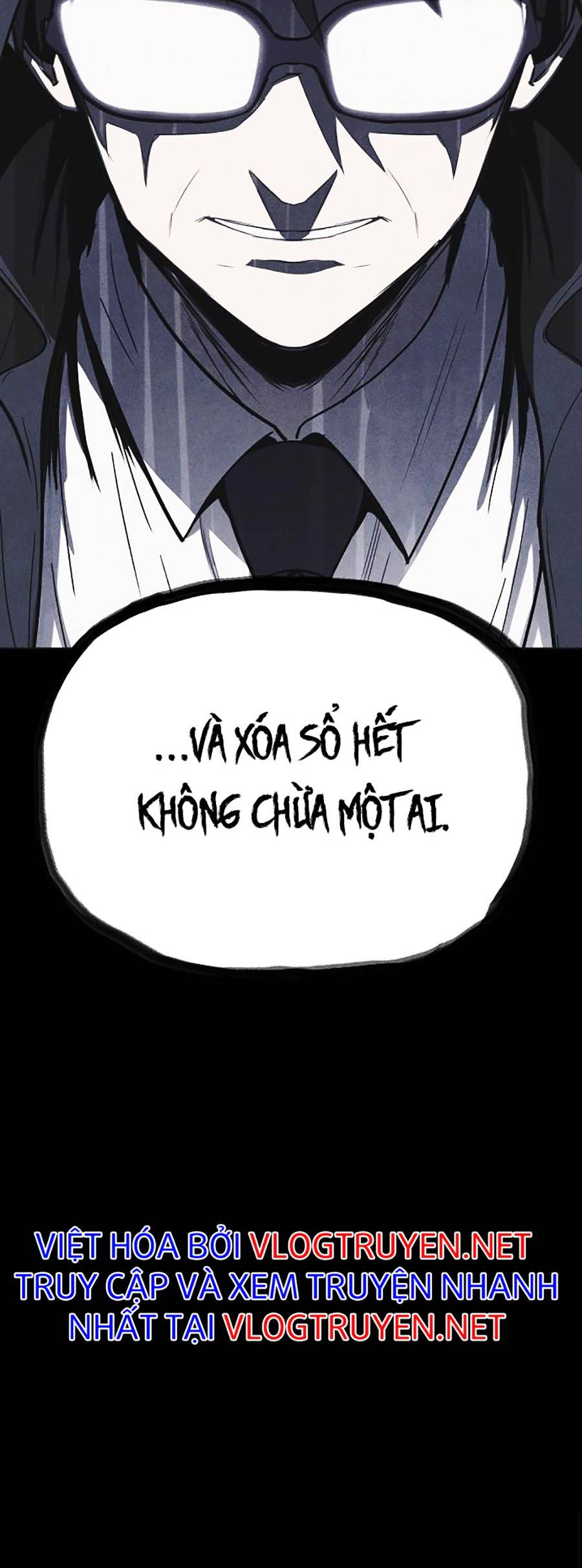 Shotgun Boy Chapter 45 - Trang 5