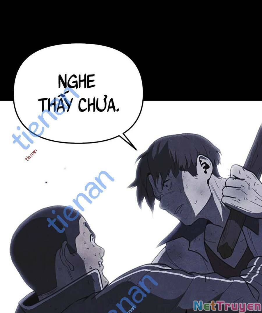 Shotgun Boy Chapter 48 - Trang 40