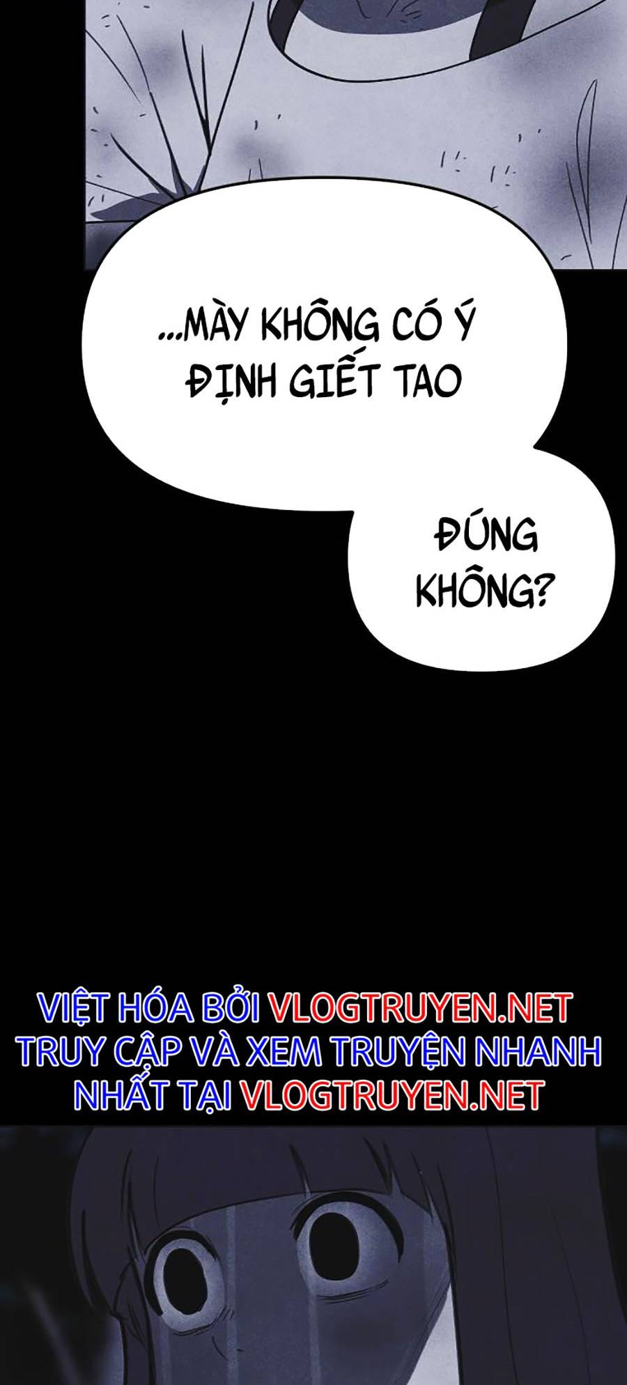 Shotgun Boy Chapter 47 - Trang 63