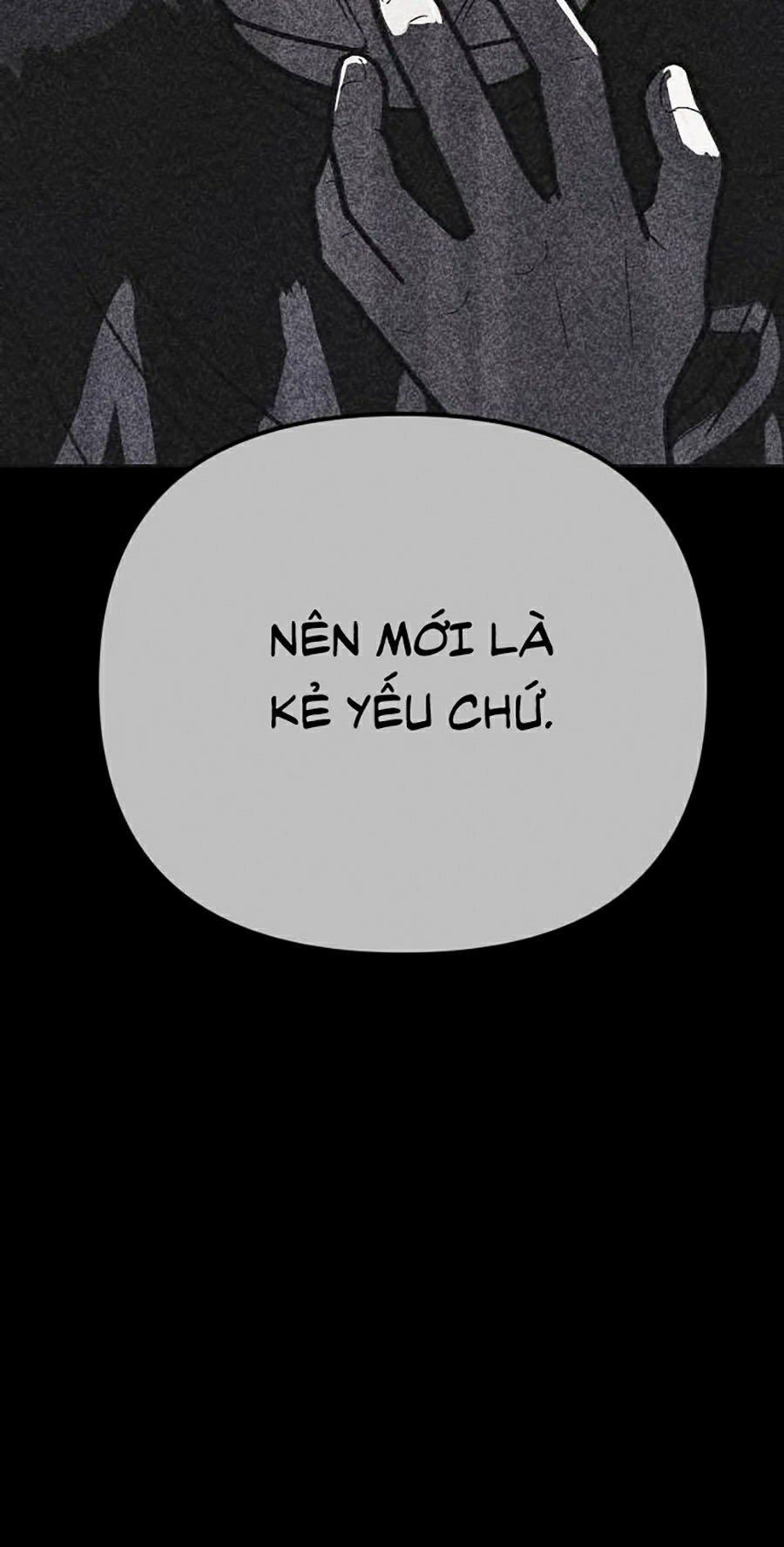 Shotgun Boy Chapter 16 - Trang 59