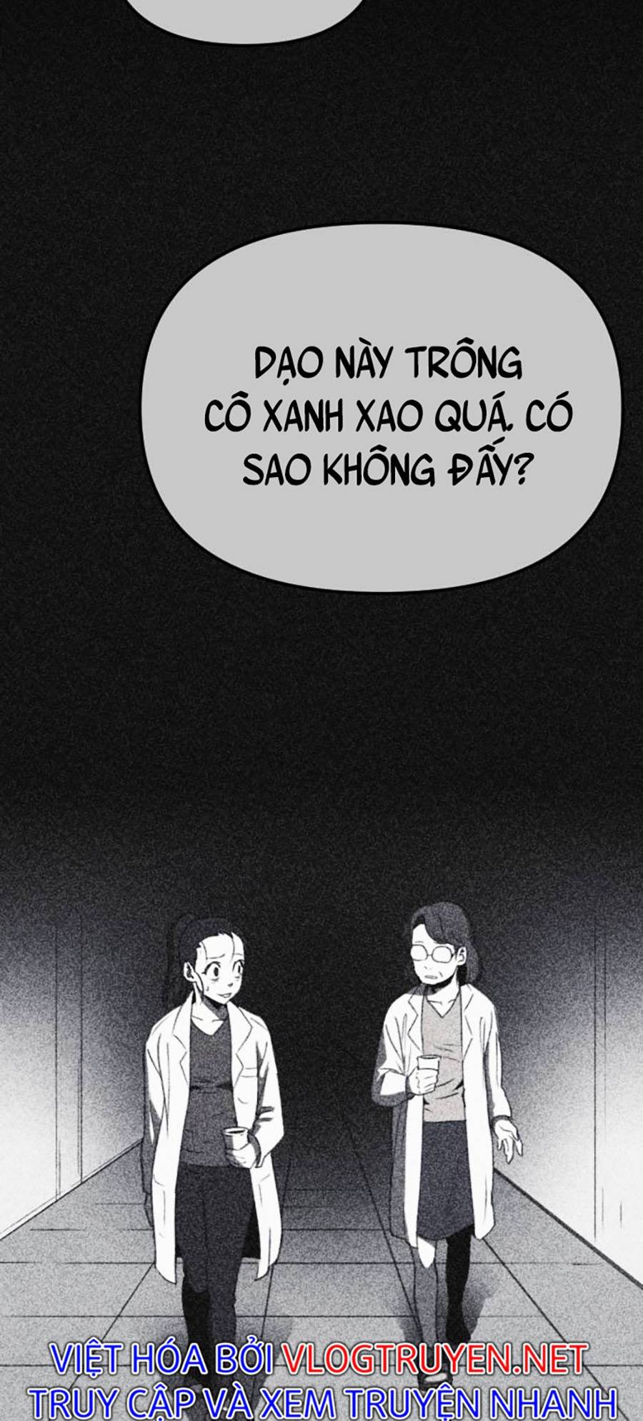 Shotgun Boy Chapter 42 - Trang 49