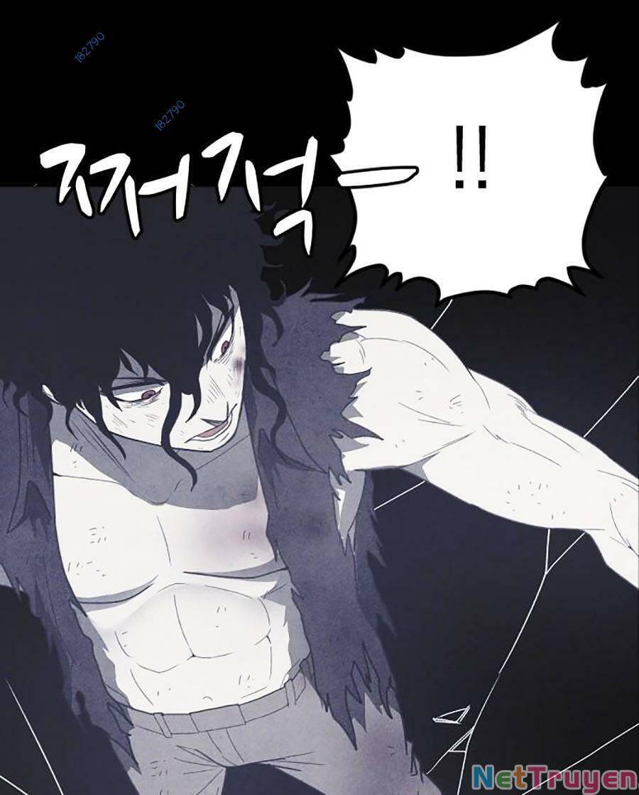 Shotgun Boy Chapter 62 - Trang 43