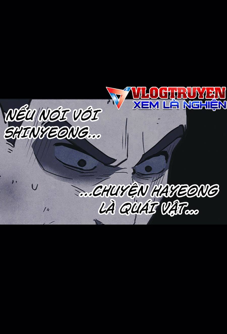 Shotgun Boy Chapter 38 - Trang 25