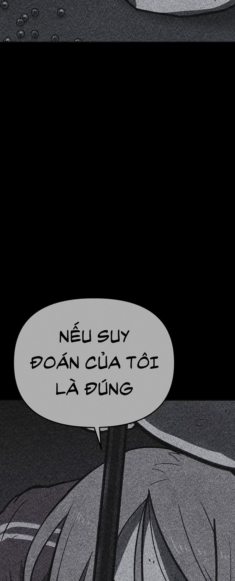 Shotgun Boy Chapter 18 - Trang 74