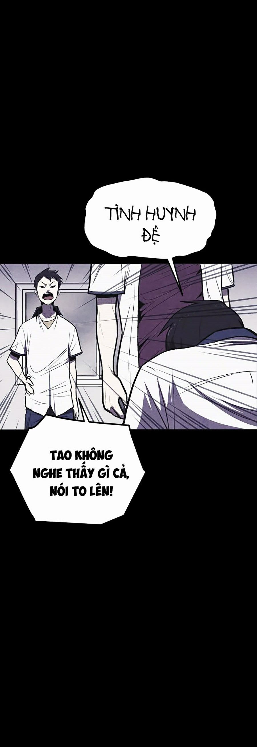 Shotgun Boy Chapter 2 - Trang 73