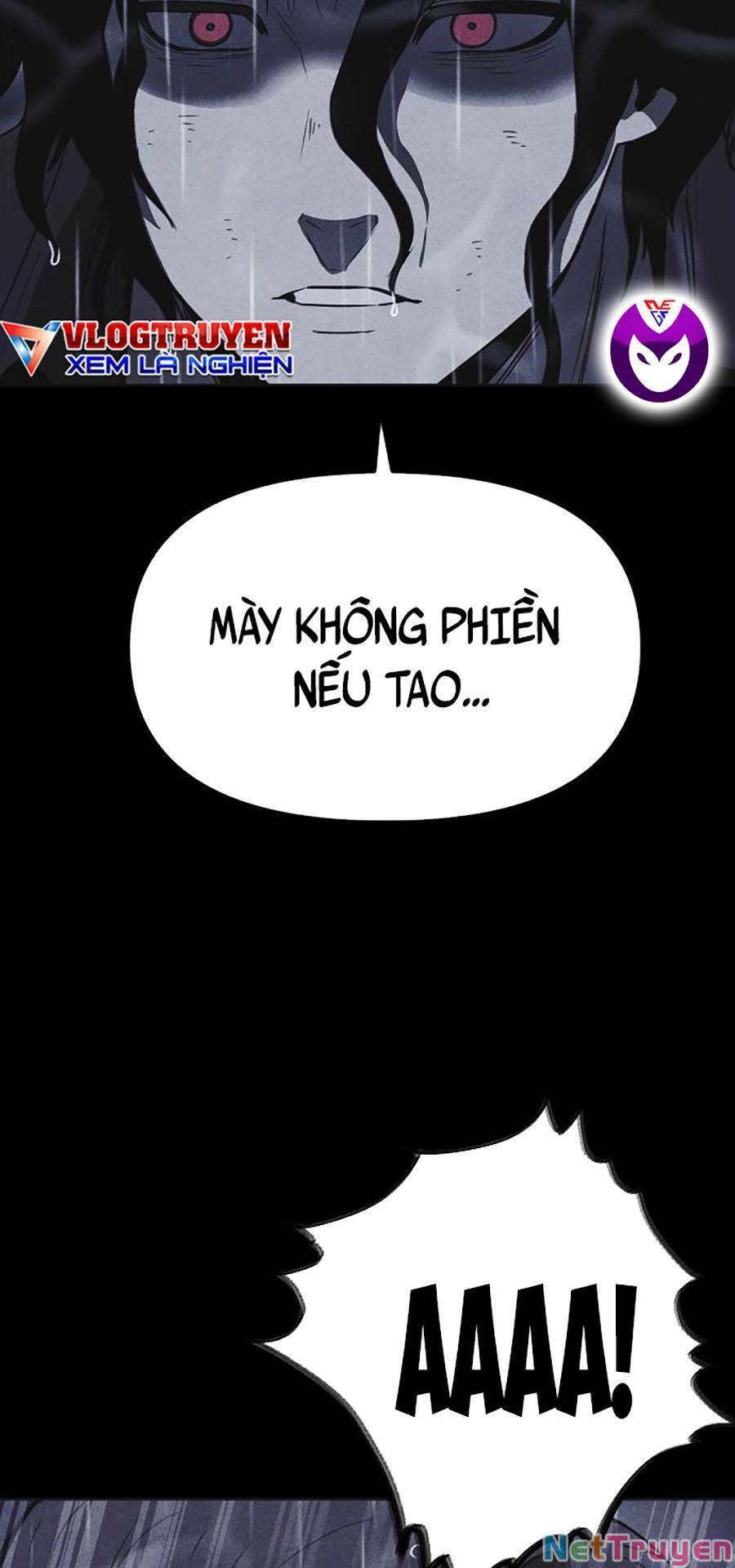 Shotgun Boy Chapter 50 - Trang 84