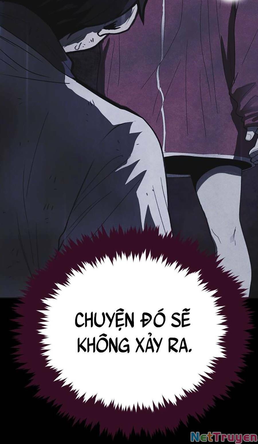 Shotgun Boy Chapter 49 - Trang 103