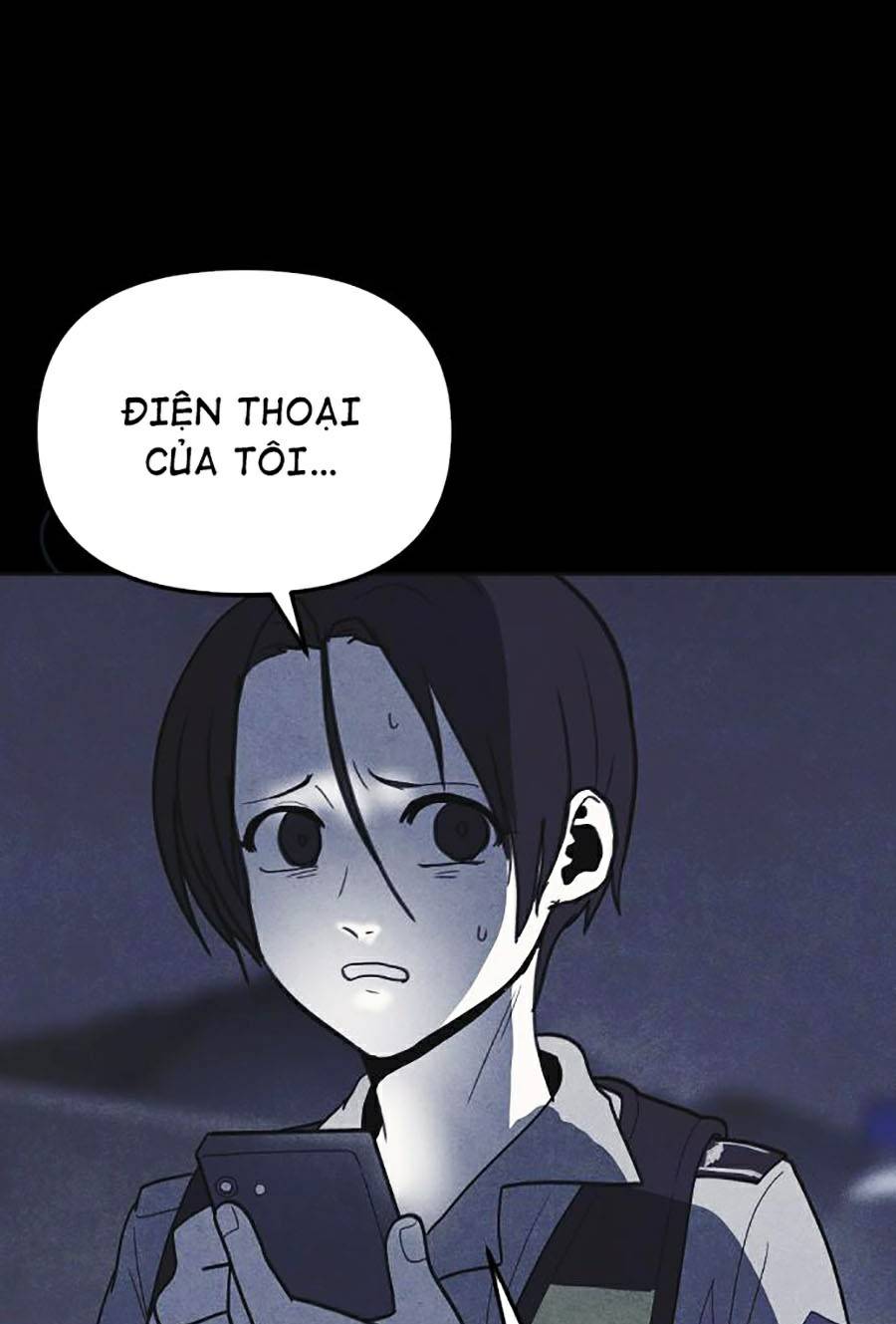 Shotgun Boy Chapter 35 - Trang 90