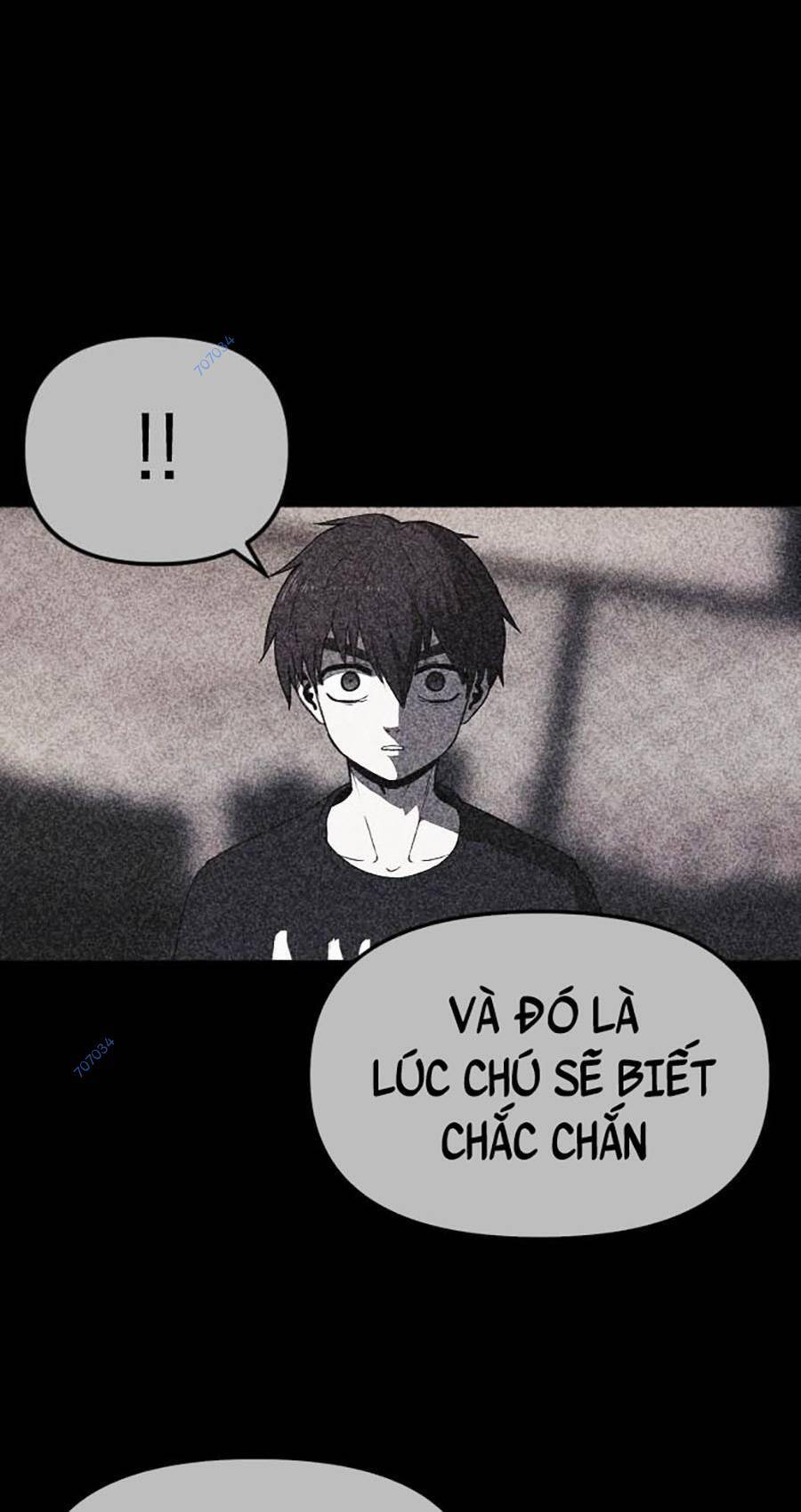 Shotgun Boy Chapter 58 - Trang 66