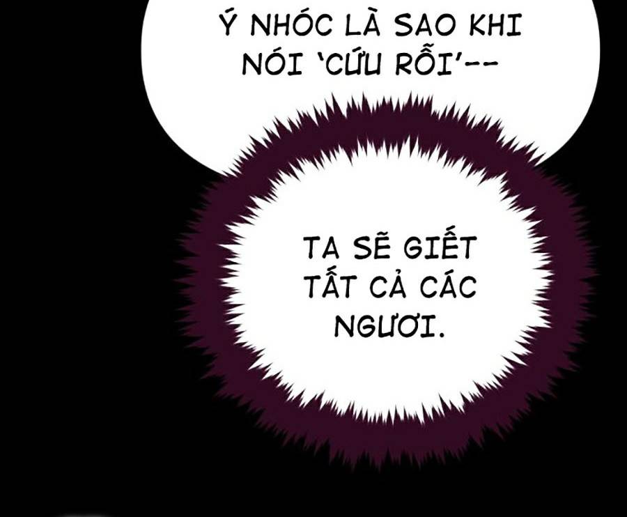 Shotgun Boy Chapter 36 - Trang 92