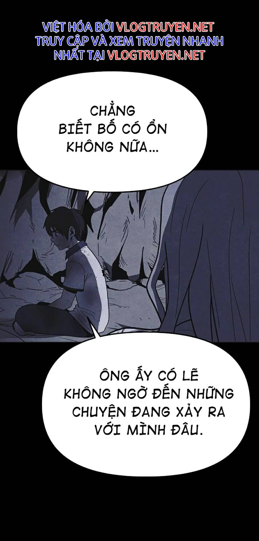 Shotgun Boy Chapter 34 - Trang 69