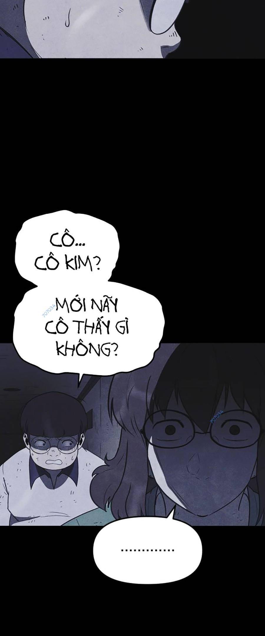 Shotgun Boy Chapter 52 - Trang 71