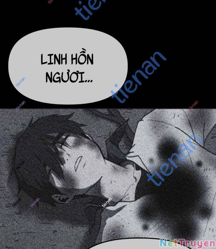 Shotgun Boy Chapter 50 - Trang 33