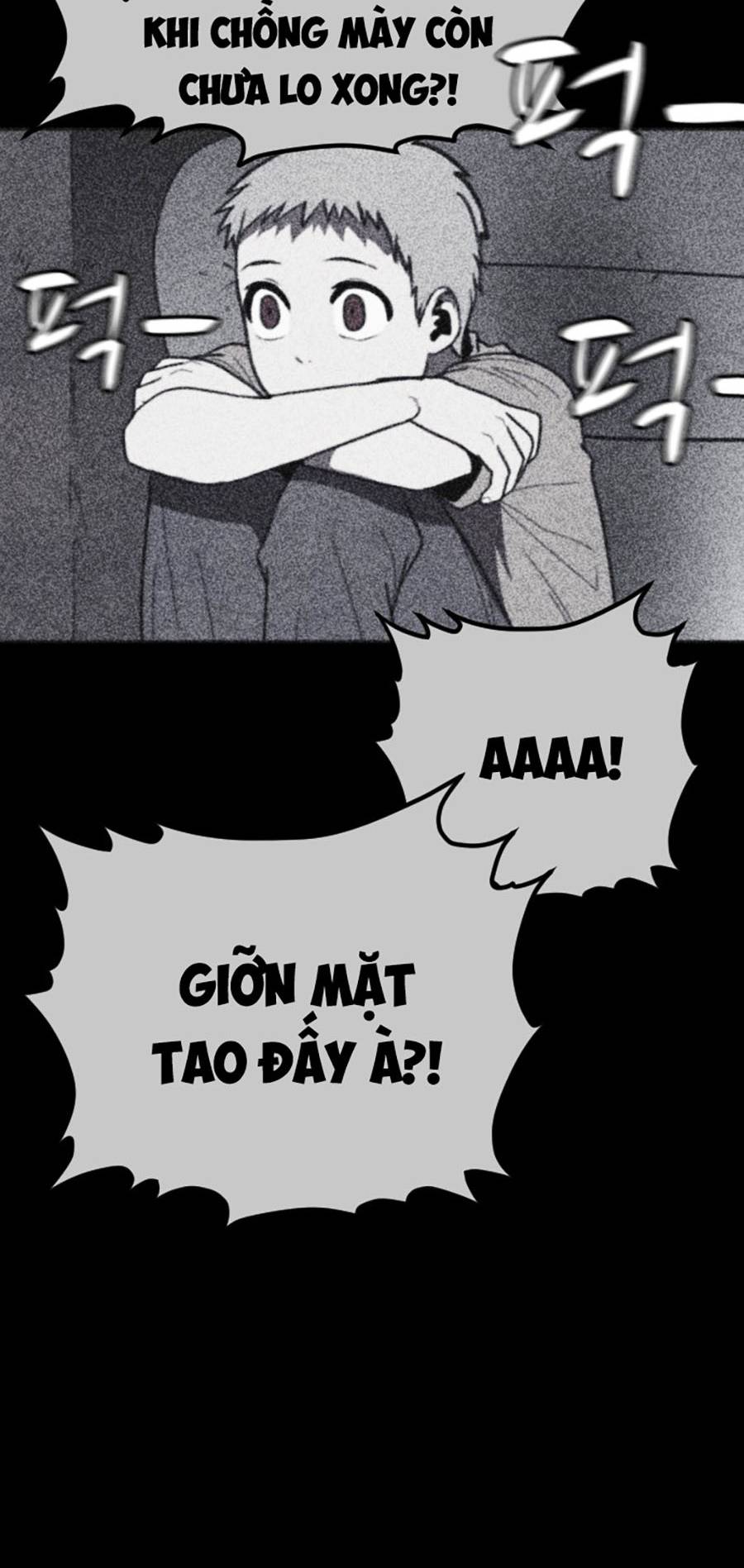 Shotgun Boy Chapter 41 - Trang 43