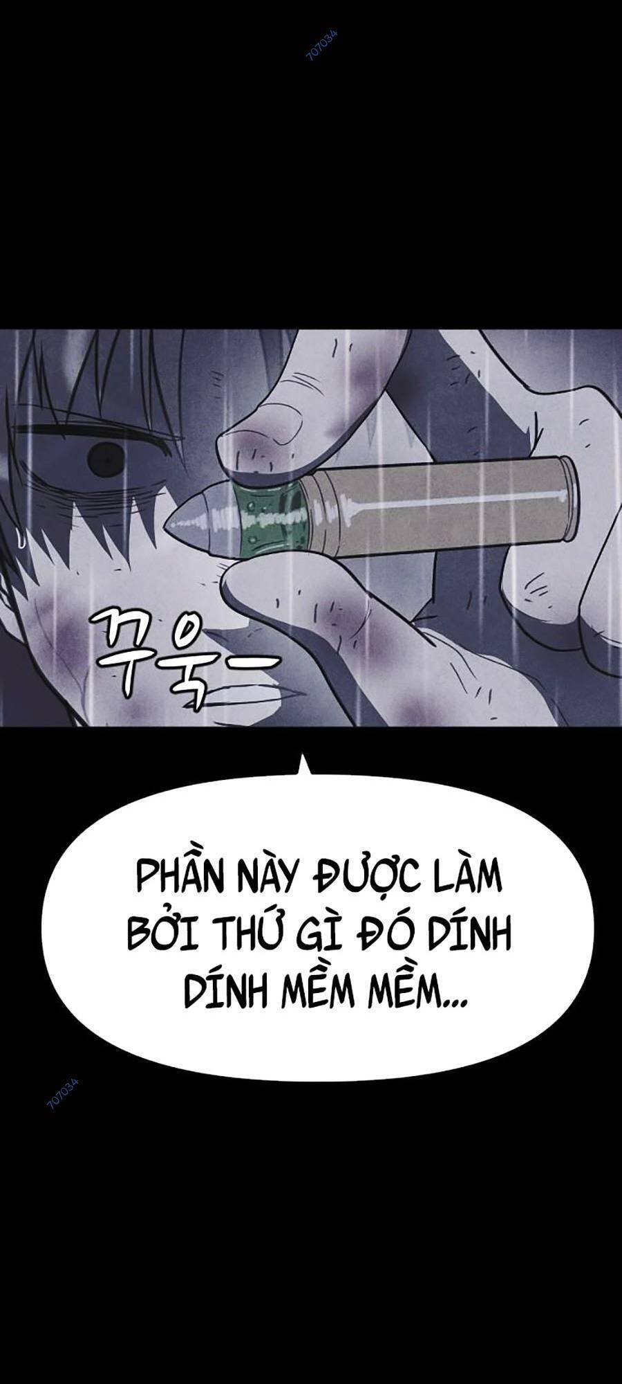 Shotgun Boy Chapter 54 - Trang 152