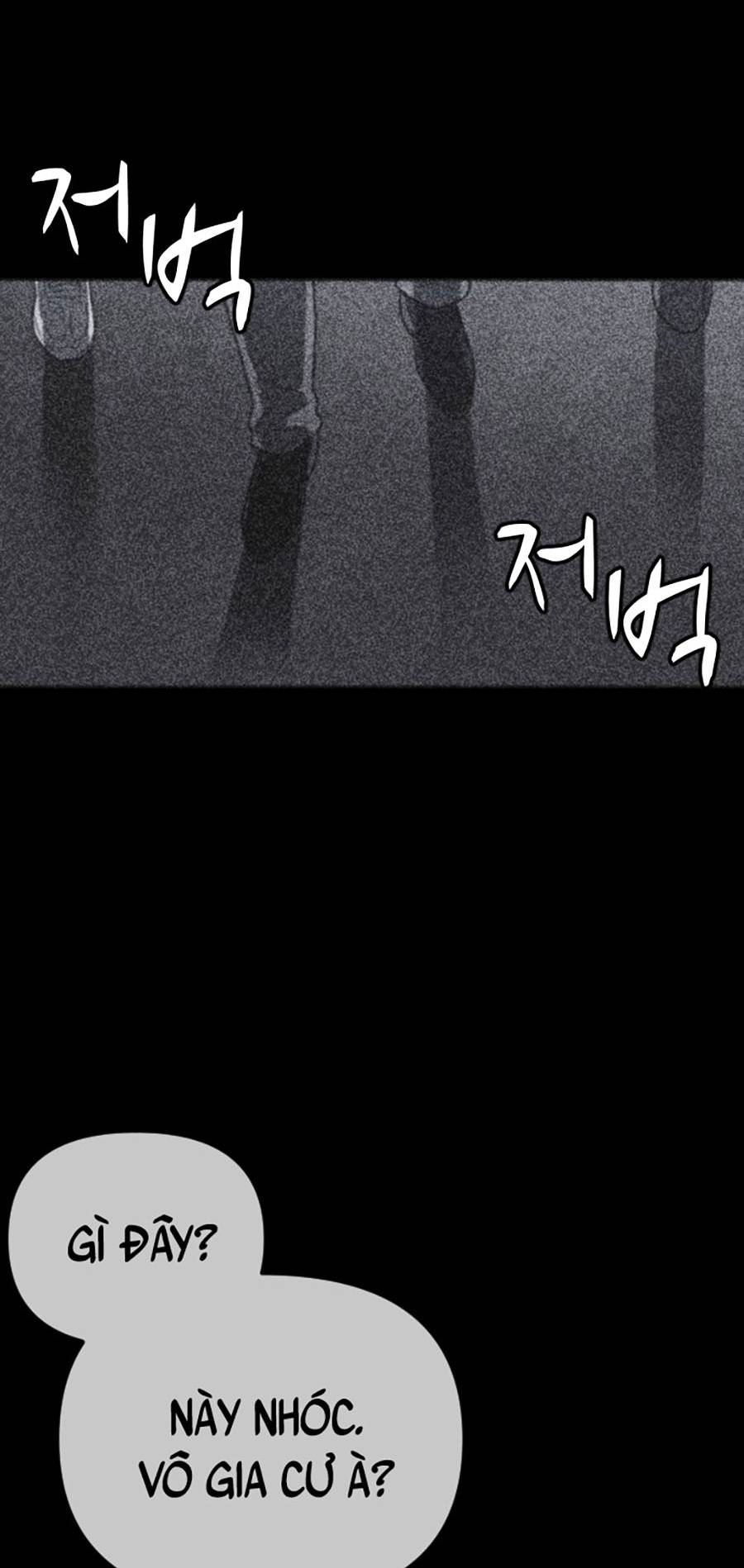 Shotgun Boy Chapter 41 - Trang 57