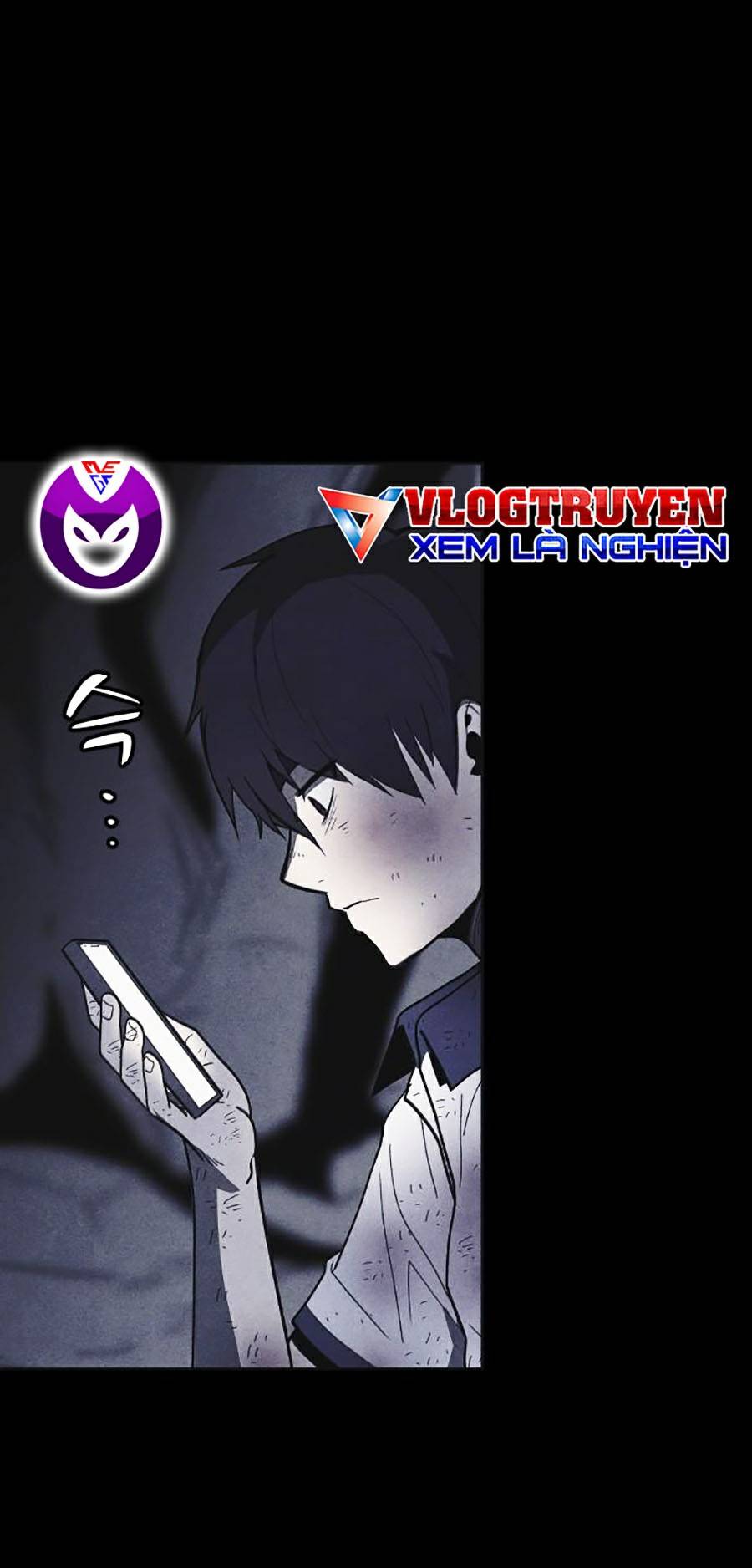 Shotgun Boy Chapter 34 - Trang 70