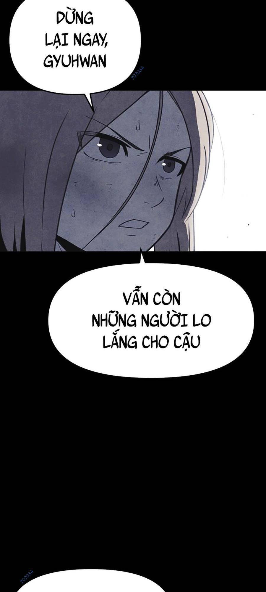 Shotgun Boy Chapter 65 - Trang 86