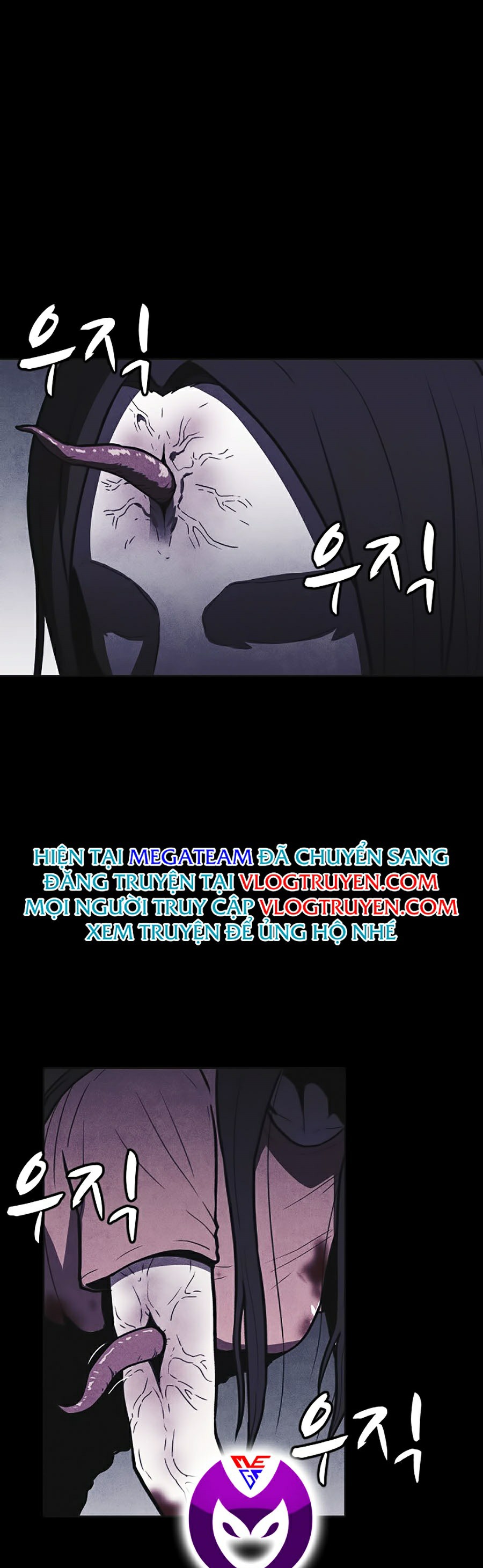 Shotgun Boy Chapter 6 - Trang 20