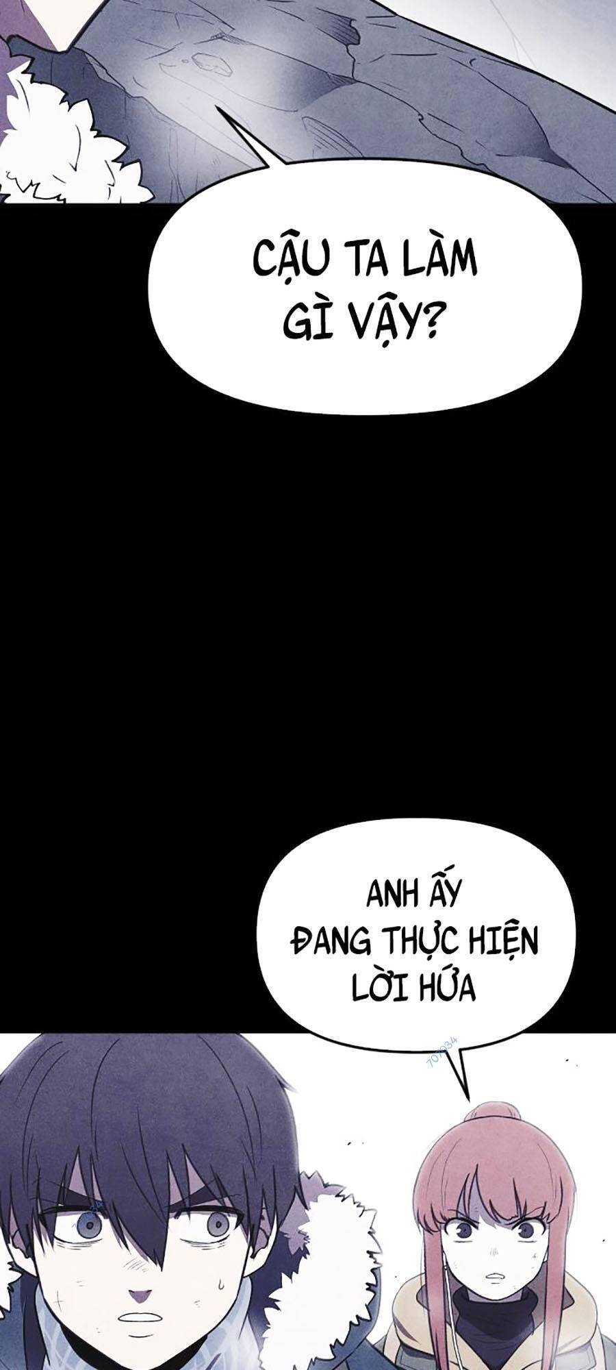 Shotgun Boy Chapter 68 - Trang 102