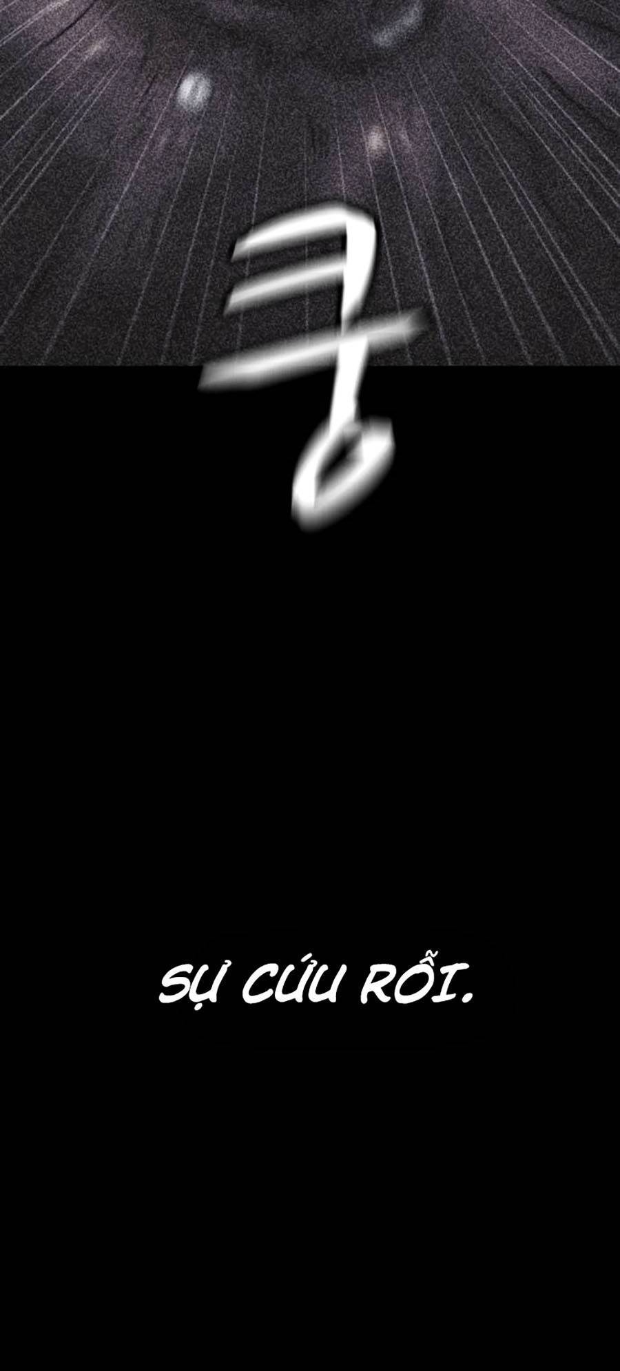 Shotgun Boy Chapter 43 - Trang 64