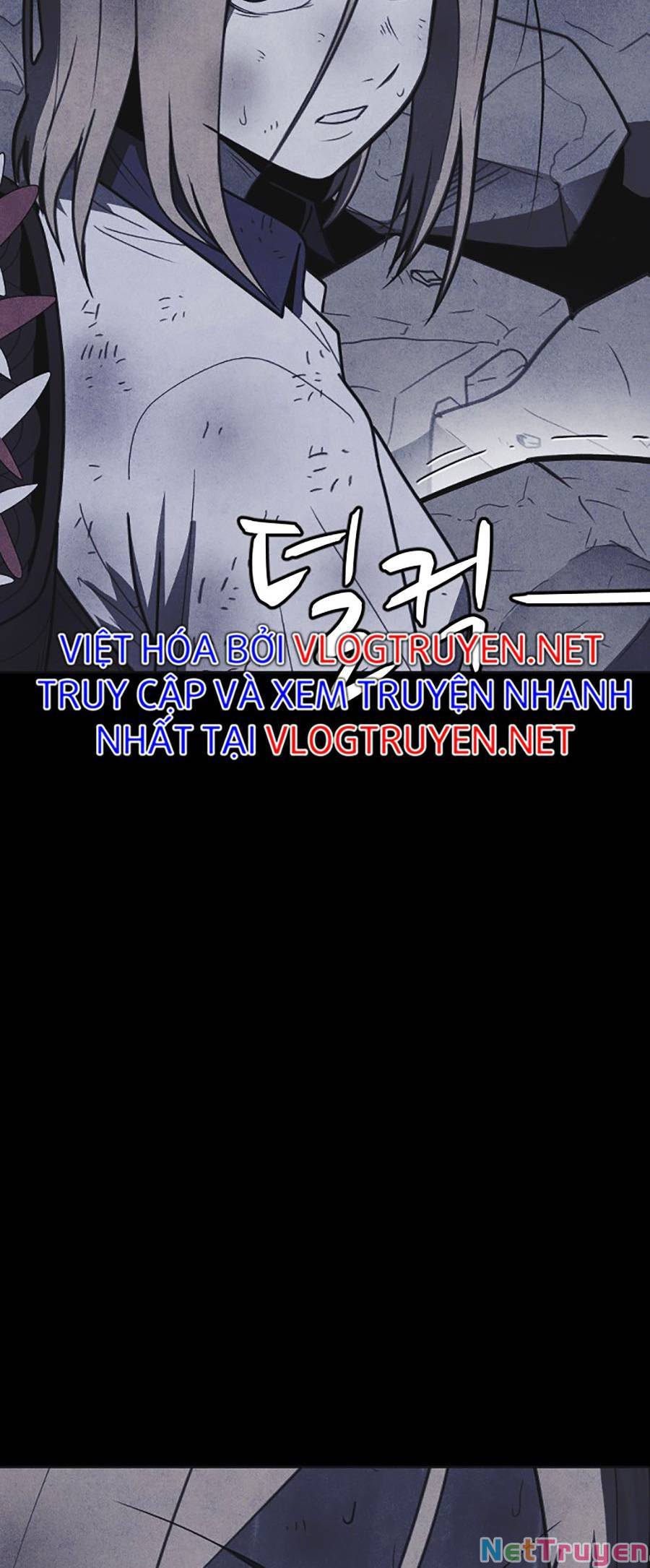 Shotgun Boy Chapter 40 - Trang 28