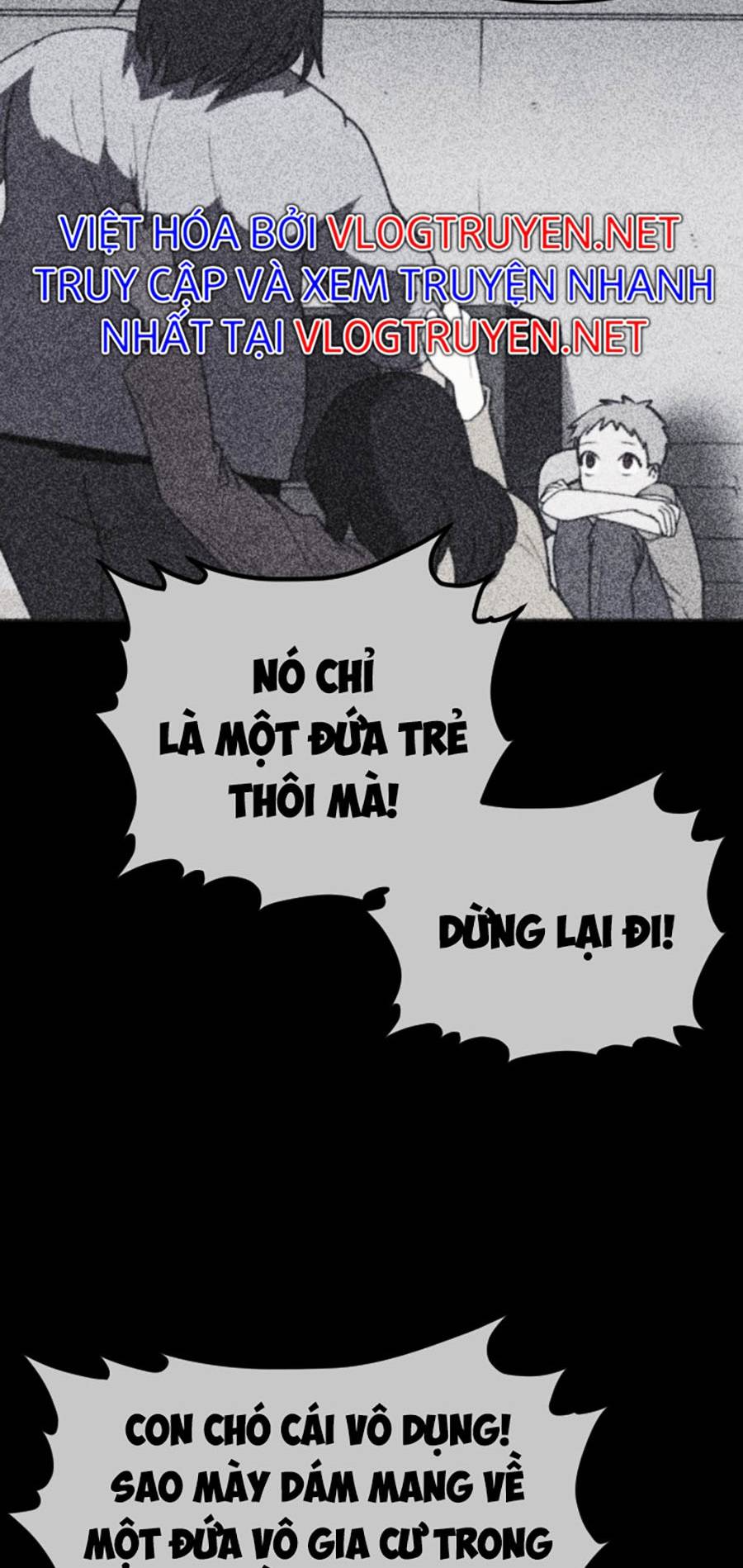 Shotgun Boy Chapter 41 - Trang 42