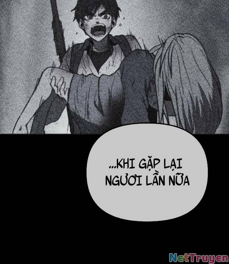 Shotgun Boy Chapter 50 - Trang 49