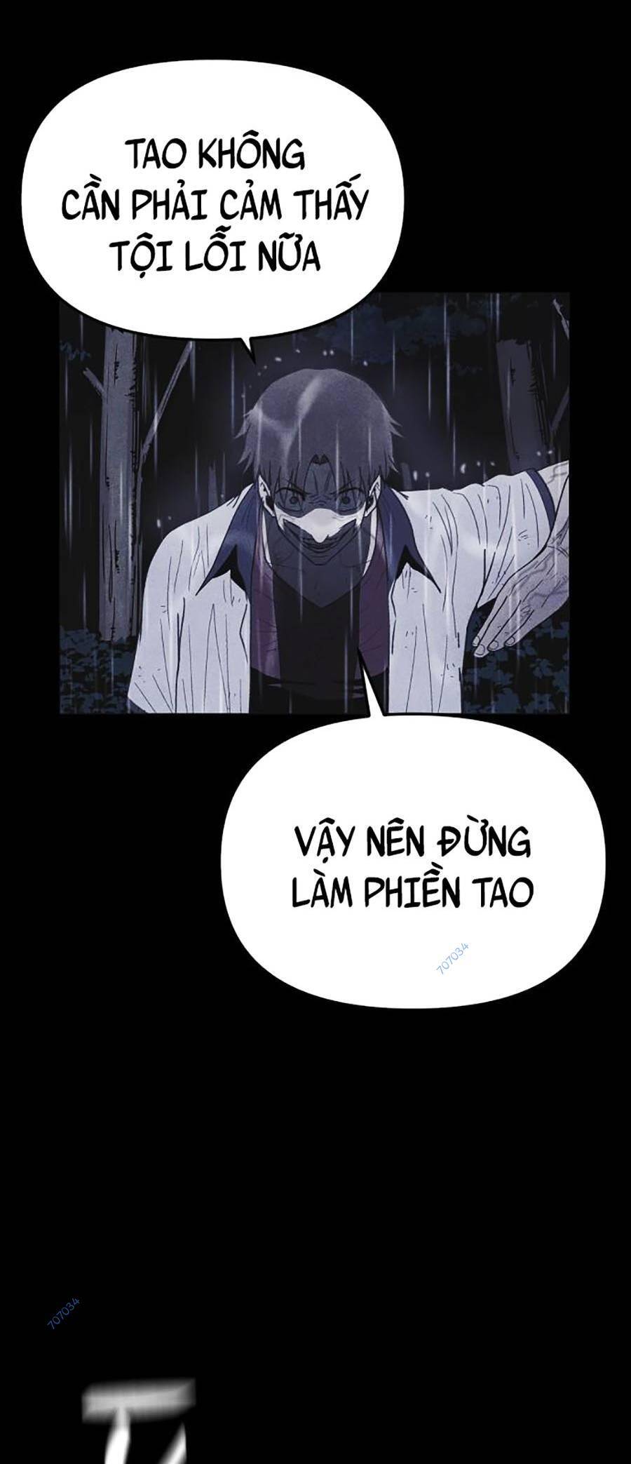 Shotgun Boy Chapter 52 - Trang 57