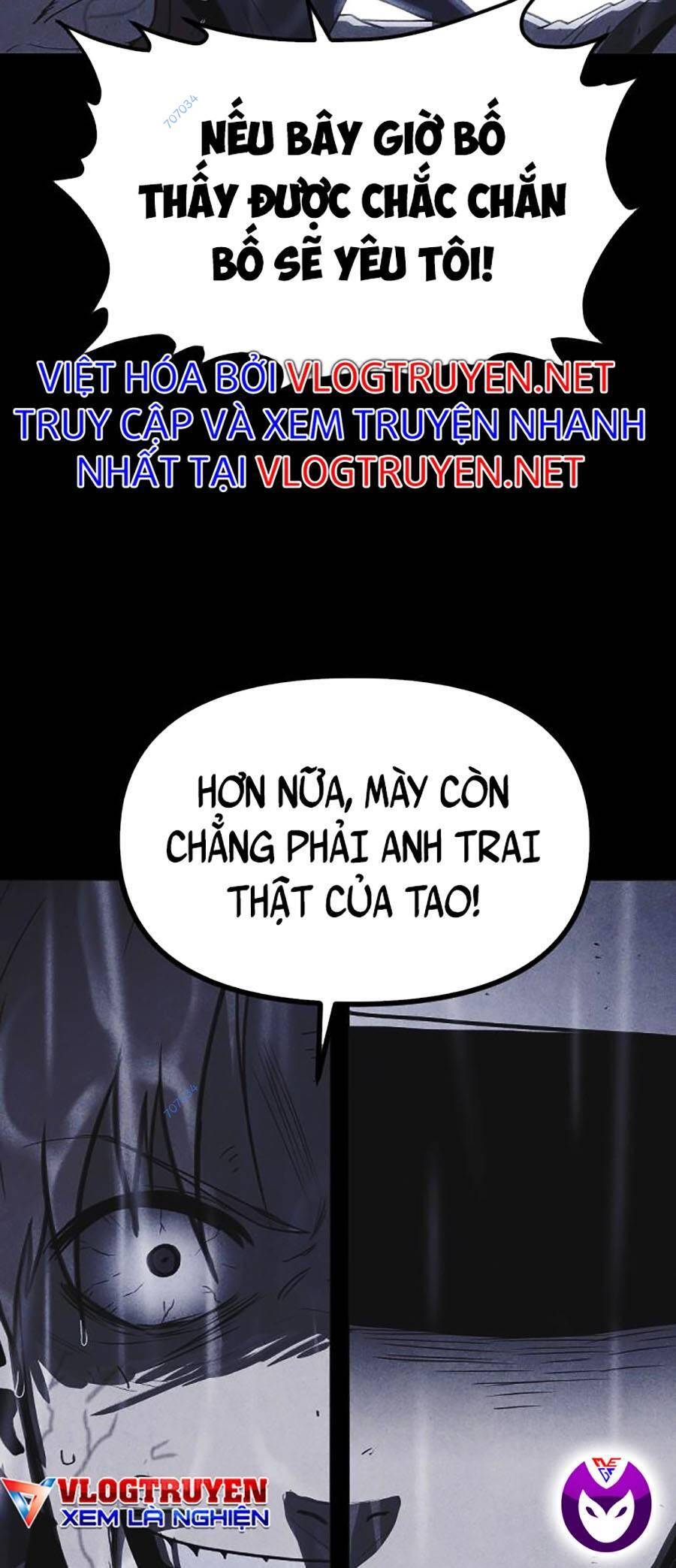 Shotgun Boy Chapter 52 - Trang 55