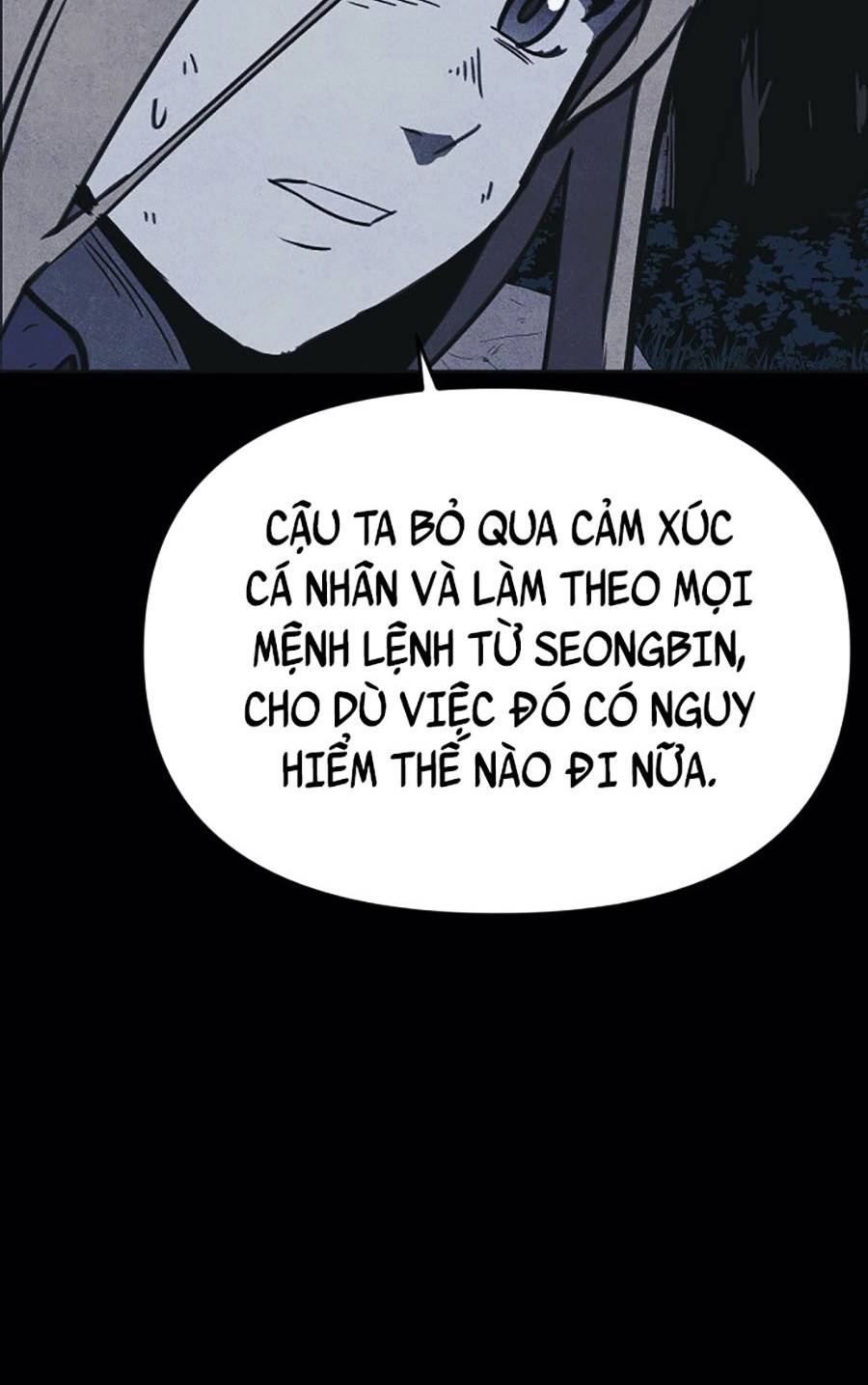 Shotgun Boy Chapter 38 - Trang 56