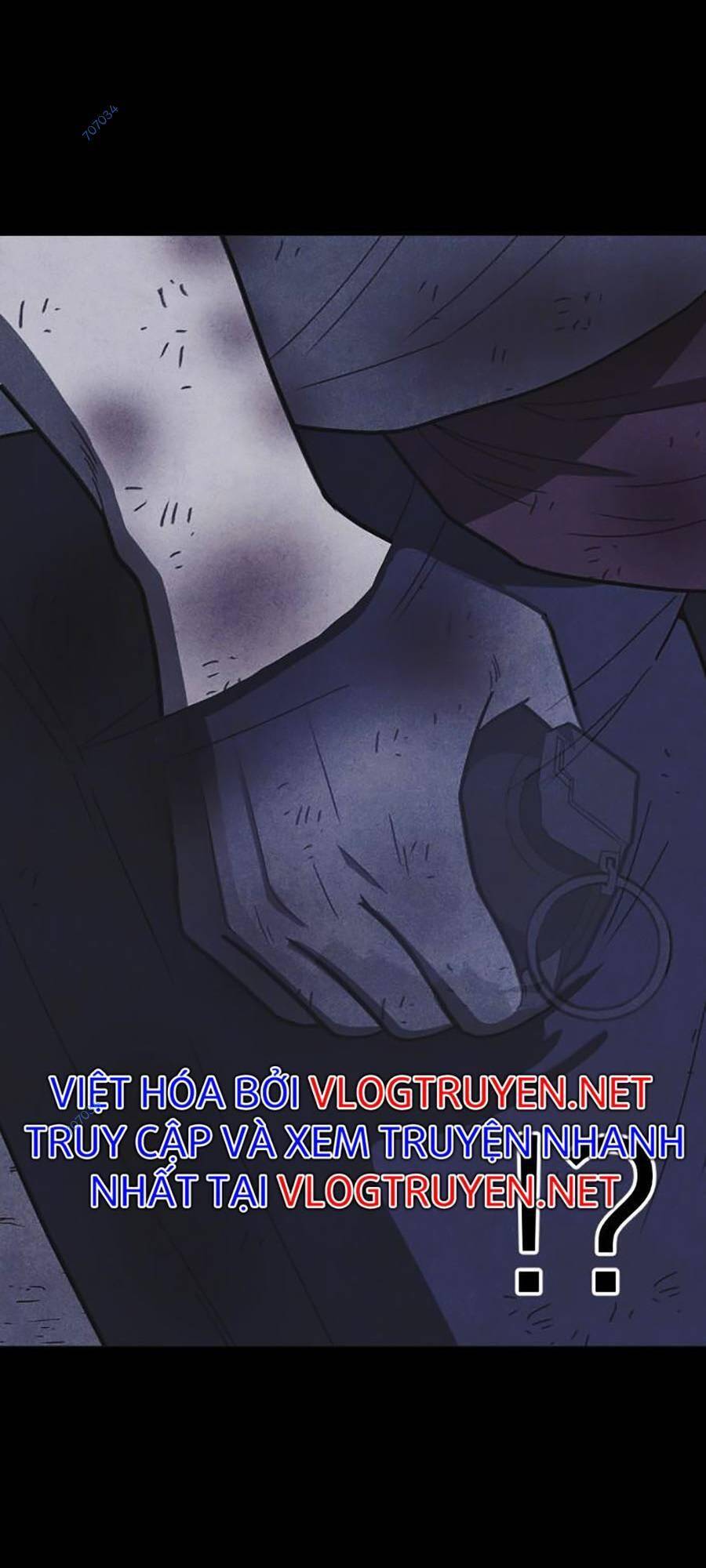 Shotgun Boy Chapter 61 - Trang 112