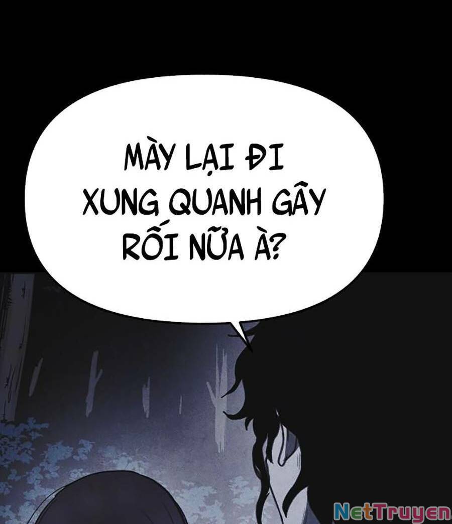 Shotgun Boy Chapter 48 - Trang 89