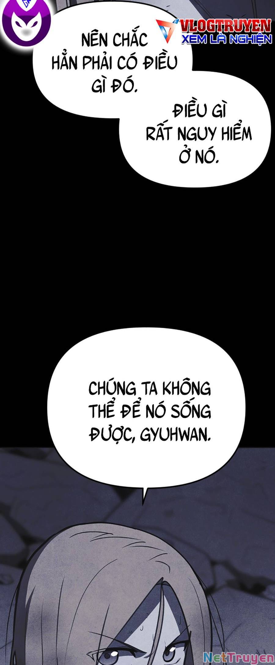 Shotgun Boy Chapter 40 - Trang 27