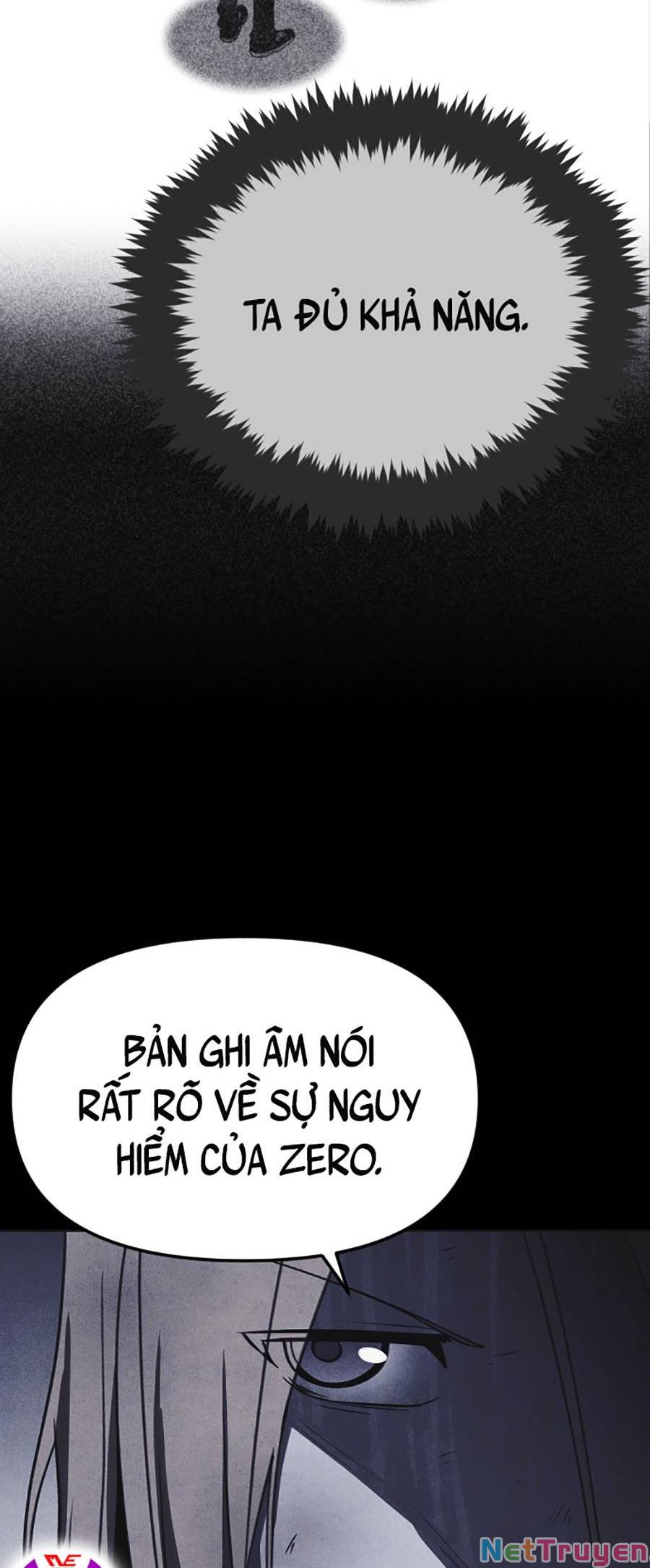 Shotgun Boy Chapter 40 - Trang 26