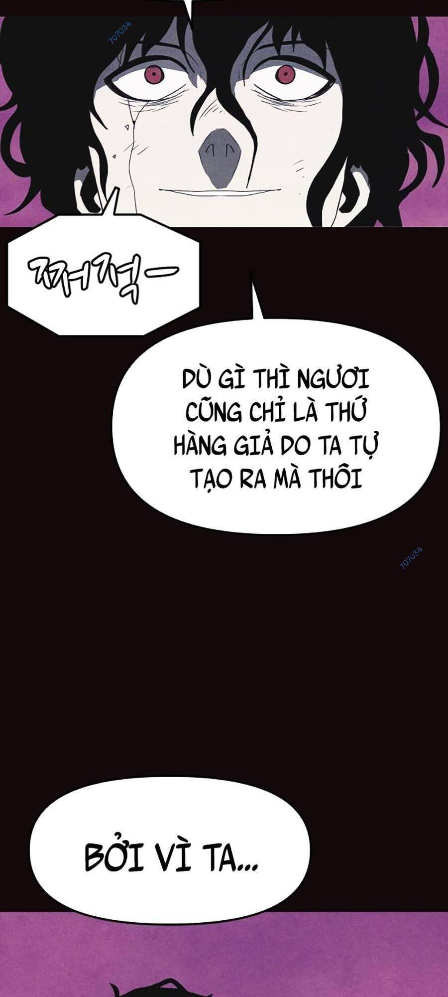 Shotgun Boy Chapter 65 - Trang 42