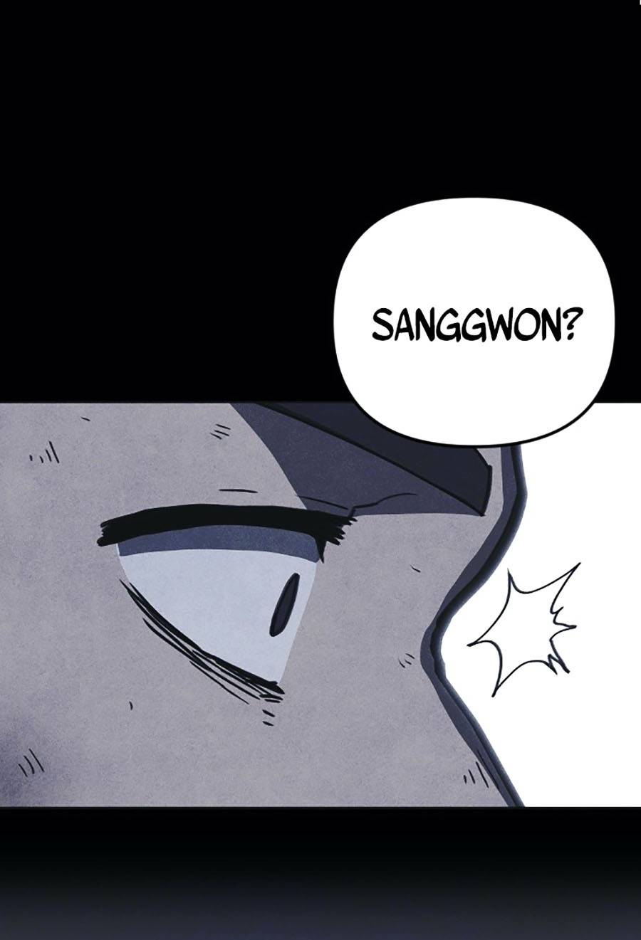 Shotgun Boy Chapter 38 - Trang 21