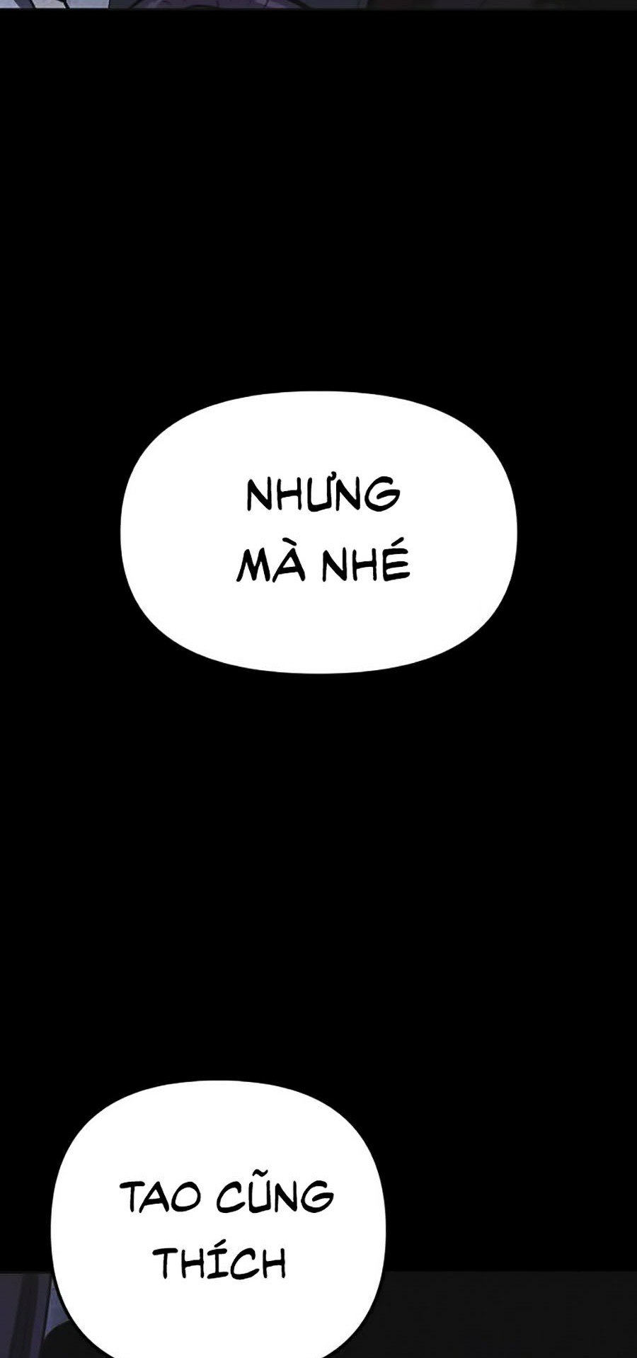 Shotgun Boy Chapter 16 - Trang 96