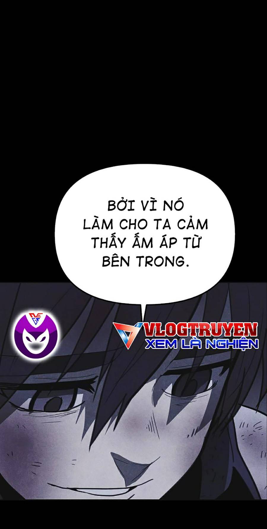 Shotgun Boy Chapter 34 - Trang 83