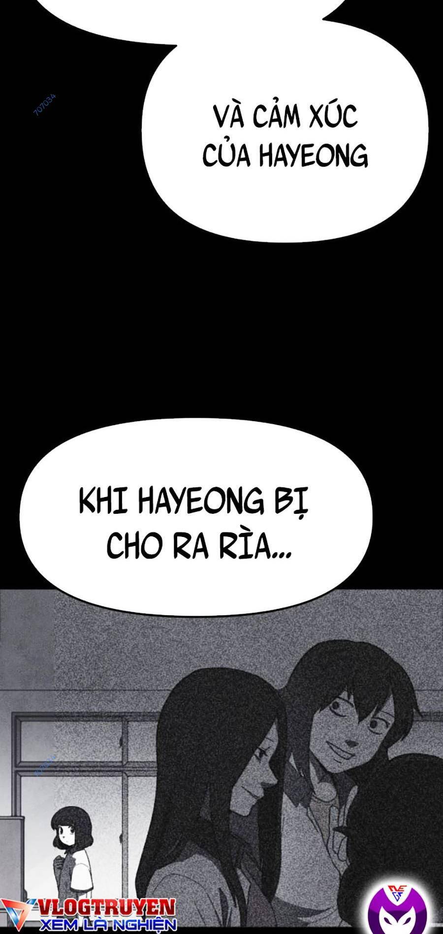 Shotgun Boy Chapter 60 - Trang 41